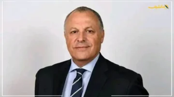 21 عاماً من الثقة.. كيف حافظ أبوريدة على دعم الجميع محلياً وعالمياً؟ 1